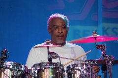 Berks Jazz Festival 2025